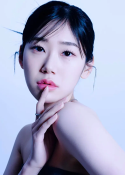 Lusher Lee (BEBE) (2000)
