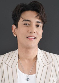 M Jirayu Sutthisat (1997)