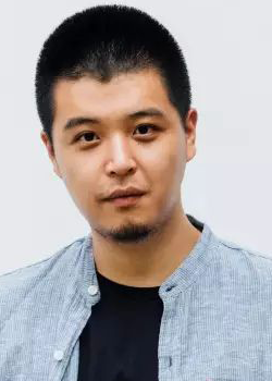 Ma Di (1989)
