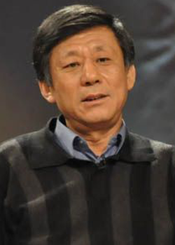 Ma Ying Chun (1960)