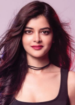 Madhumita Sarkar (1994)