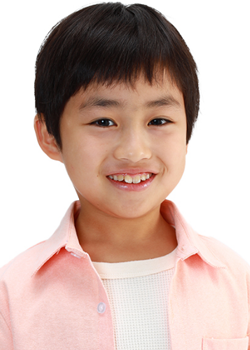 Maeda Kento (2013)