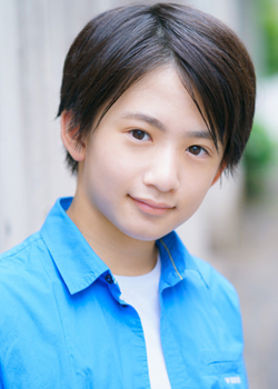 Maede Youji (2007)