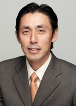 Maido Yutaka (1965)