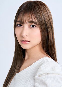 Makiuchi Ria (2002)