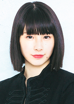 Manako (1990)