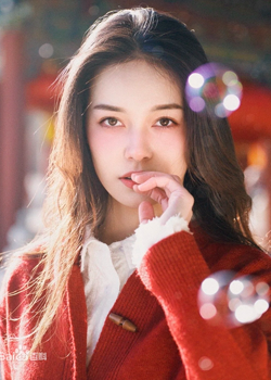 Maria Ma (2002)