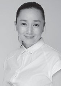 Maru Junko (1976)