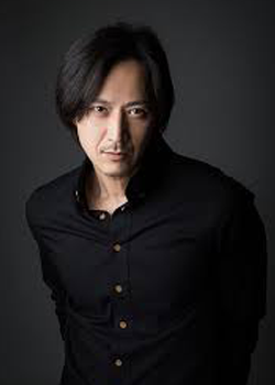 Masaki Soji (1973)