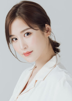 Masuda Anna (1994)