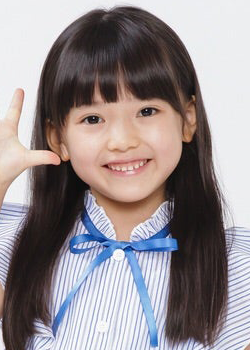 Masuda Mio (2012)
