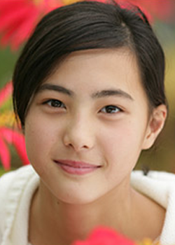 Masumoto Yuko (1993)