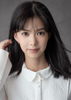 Matsudaira Riko (Rikopi) (1998)