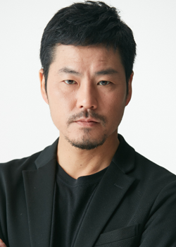 Matsuki Kenzo (1974)