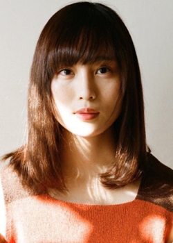 Matsumoto Hana (1998)