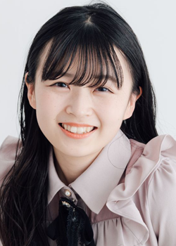 Matsura Ayu (2001)