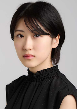 Matsushiro Rin (2001)