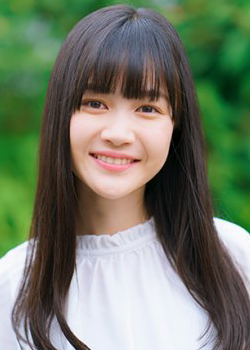 Matsuzaki Miyu (2004)