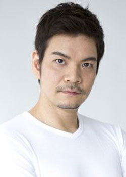 Matsuzaki Yutaka (1978)
