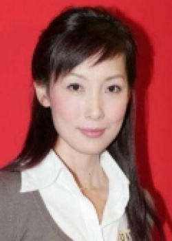 Melissa Ng