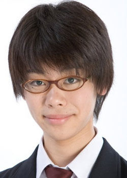Michitatsu Kota (1993)