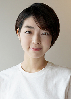 Akizuki Mika (1994)