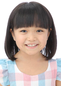 Mikami Sakura (2012)