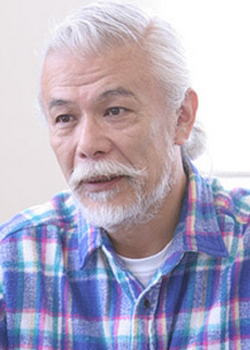 Mike Maki (1944)