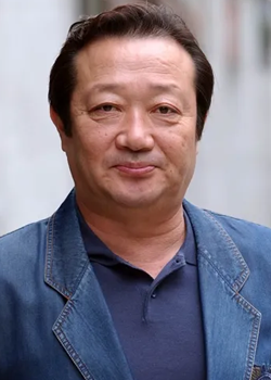 Min Wook (1947)