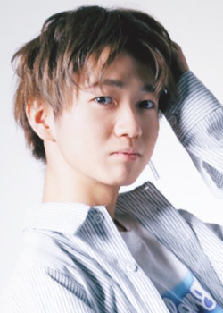 Miura Taichi (1990)