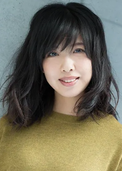 Miyamoto Natsu (1984)
