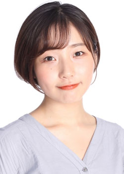 Miyamoto Yume (1997)