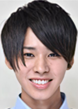 Miyamoto Yuya (1997)