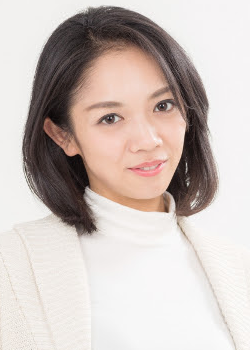 Miyao Sumire (1986)