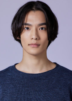 Miyata Tappei (2000)