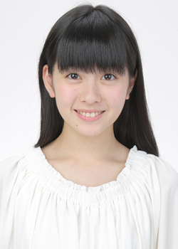 Miyoshi Ai (2000)