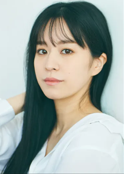 Mochizuki Keina (1991)