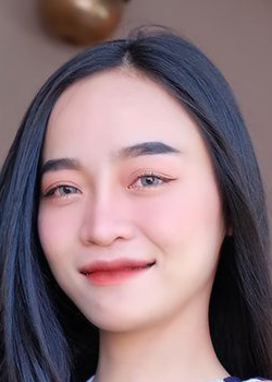 Mod Kewalin (2000)