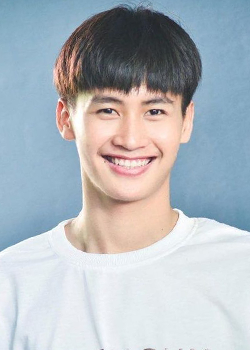 Moo Yong Yukhondet Patchim (1990)