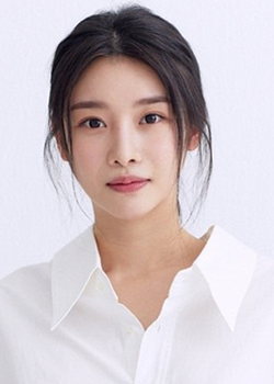 Moon Seo Yoon (1990)