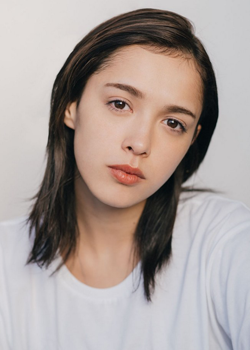 Morgan Mala (1997)