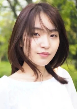 Moriyama Kurumi (1993)