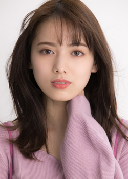 Mouri Aimi (2000)