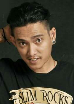 Munazat Radittya (1990)