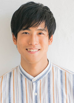 Murakami Koki (1994)