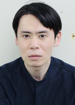 Muramatsu Kazuki (1981)