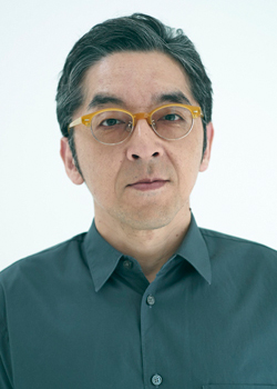 Murasugi Seminosuke (1965)