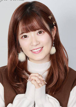 Muto Orin (2000)