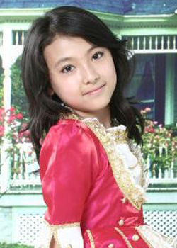 Na Fei Sha (1990)