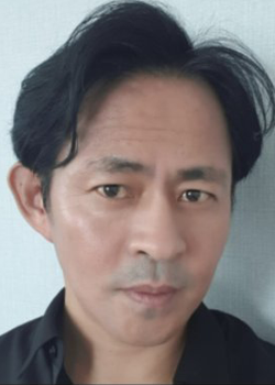 Na Ho Won (1969)